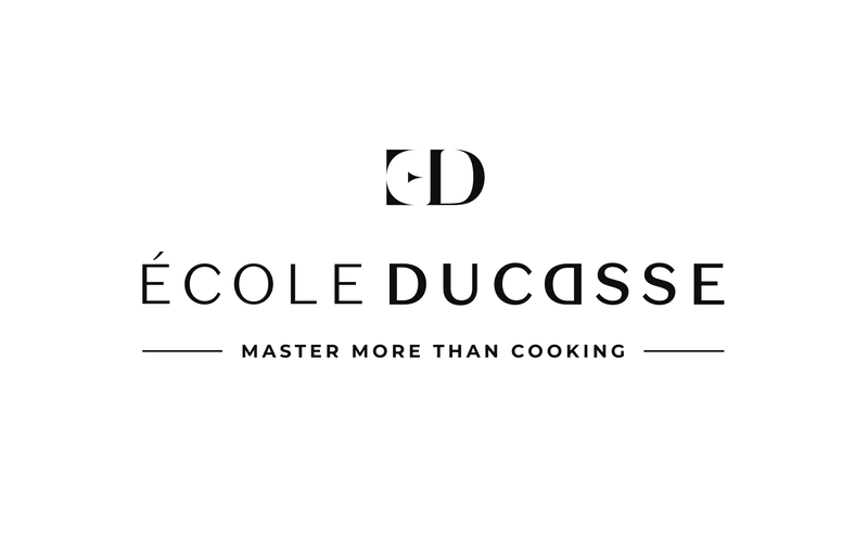 Ecole Ducasse - Culinary & Pastry Arts Education
