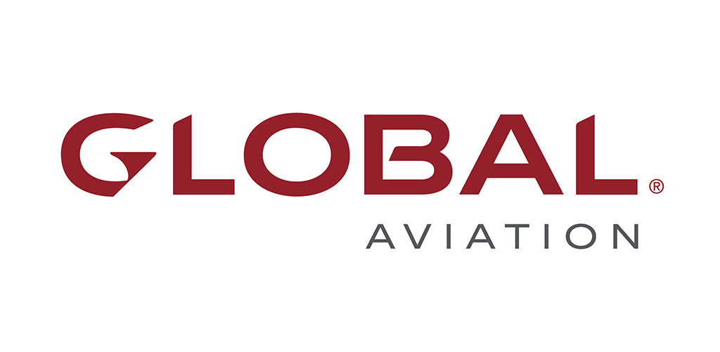 Global Aviation - Σχολή Αεροπορικών Σπουδών - Εκπαίδευση Πιλότων στην Αθήνα