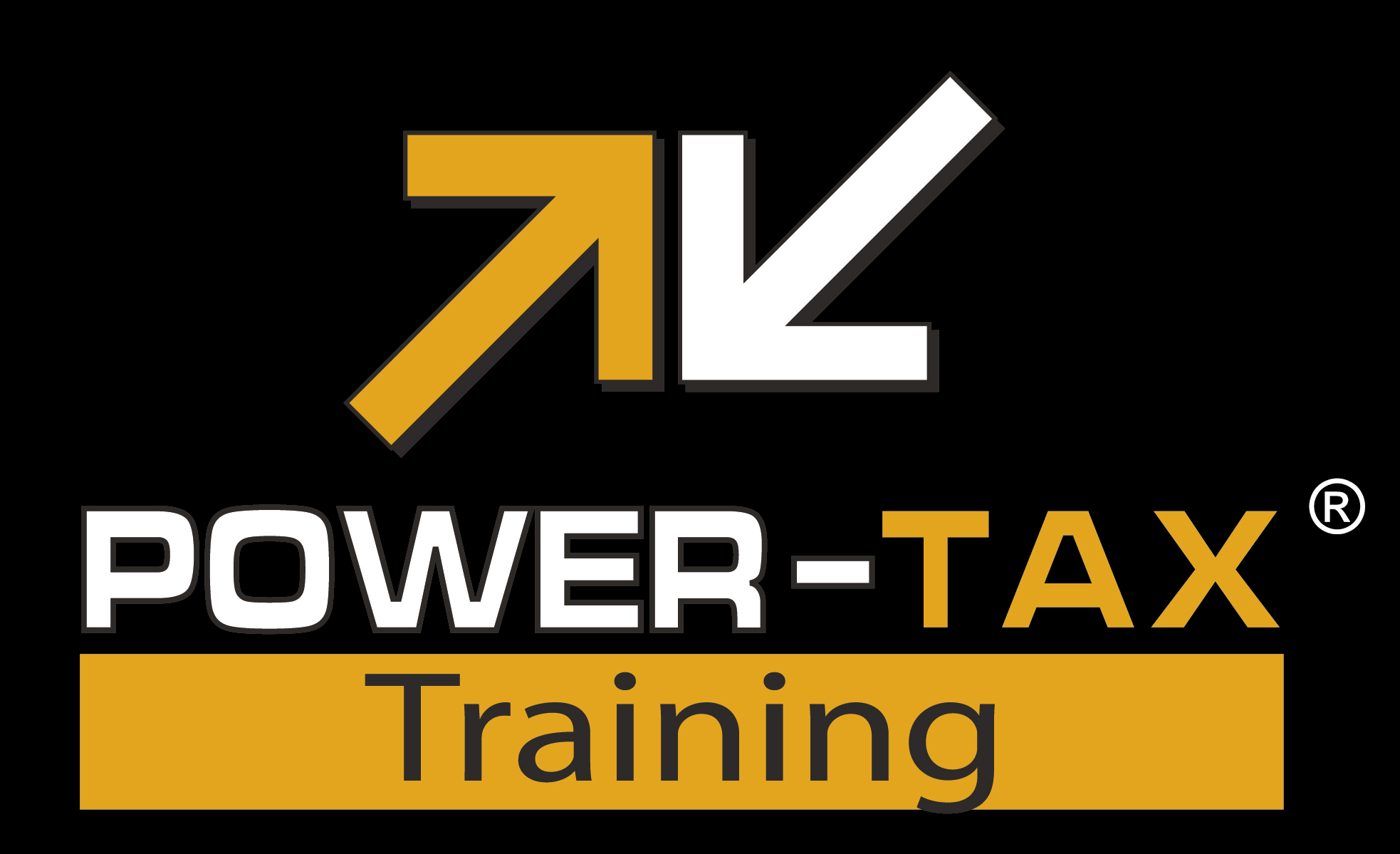 Power Tax Training - Σεμινάρια Λογιστικής & Μισθοδοσίας