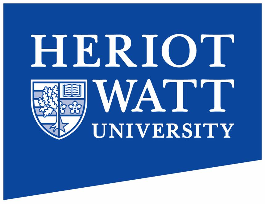 Πανεπιστήμιο της Χρονιάς 2011/12 το Heriot Watt University Εδιμβούργου