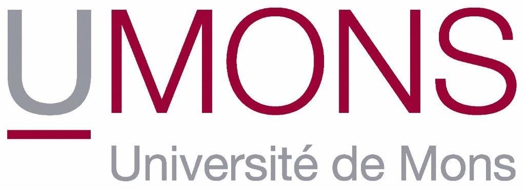 Υποτροφίες Βελγίου σε δημοσίους υπαλλήλους ή διπλωμάτες για εξειδίκευση στη γαλλική γλώσσα ως εργαλείο στις Διεθνείς Σχέσεις στο πανεπιστήμιο UMONS