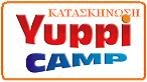 Yuppi Camp