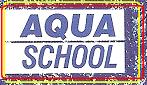 AquaSchool