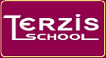 TERZIS school
