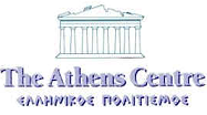 THE ATHENS CENTRE