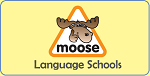 MOOSE LANGUAGE SCHOOLS