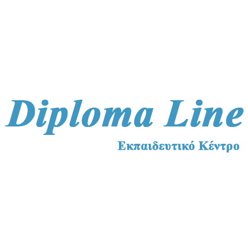 DIPLOMA LINE –...