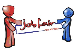 Mediterranean College: Χρυσός Υποστηρικτής του «job Fair»