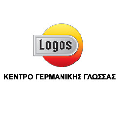 Logos – ΚΕΝΤΡΟ...
