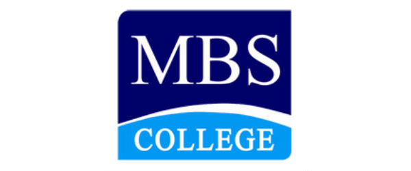 Ημερίδες Ενημέρωσης Μεταπτυχιακού Προγράμματος στη Διοίκηση Επιχειρήσεων (MBA) από το MBS College
