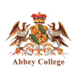 Abbeycollege