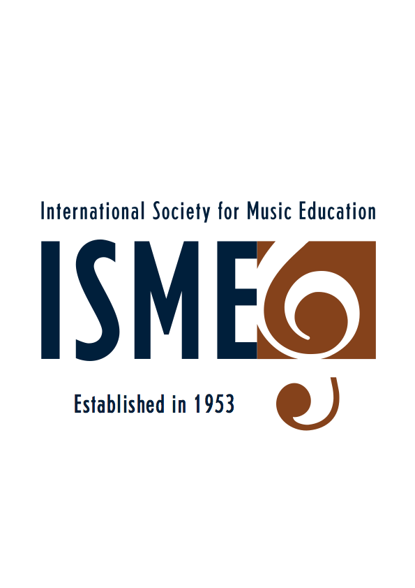 Τριήμερο φεστιβάλ με μουσικές του κόσμου, 15 έως 17 Ιουλίου – Φεστιβάλ "Μουσικές του Κόσμου & Ελληνική Βραδιά" – ISME 2012