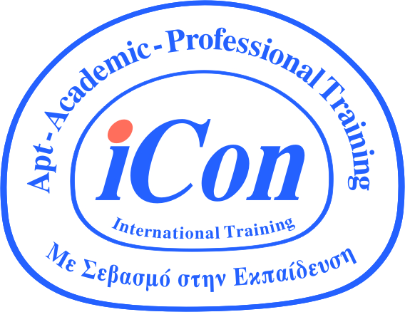 ICON – Ποιότητα σπουδών και προσιτό κόστος