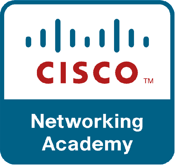 Mediterranean College – Μία από τις μεγαλύτερες Ακαδημίες Cisco της Ελλάδος σου προσφέρει τη δυνατότητα να αποκτήσεις την κορυφαία Πιστοποίηση στα Δίκτυα