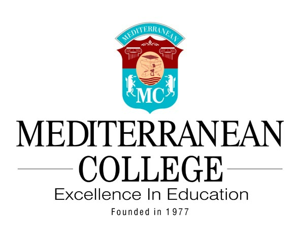 Mediterranean College Πανεπιστημιακές Σπουδές με μέλλον