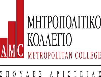mitropolitiko_kollegio_20130111_logo