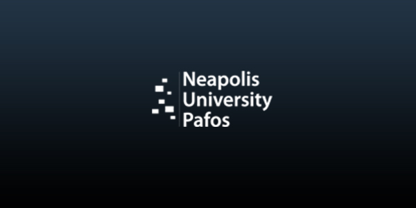 Πανεπιστήμιο Νεάπολις Πάφου: «Καβάφης – Παλαμάς – Καζαντζάκης : Τρείς Επέτειοι»