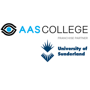 AAS College – ...