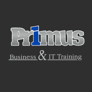 PRIMUS Business ...