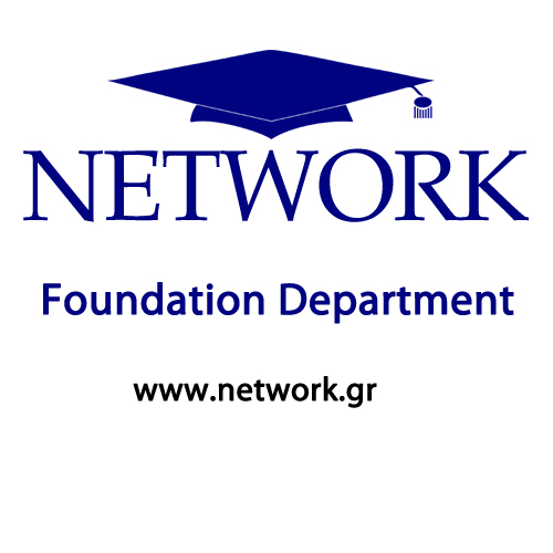 Network Foundation C...