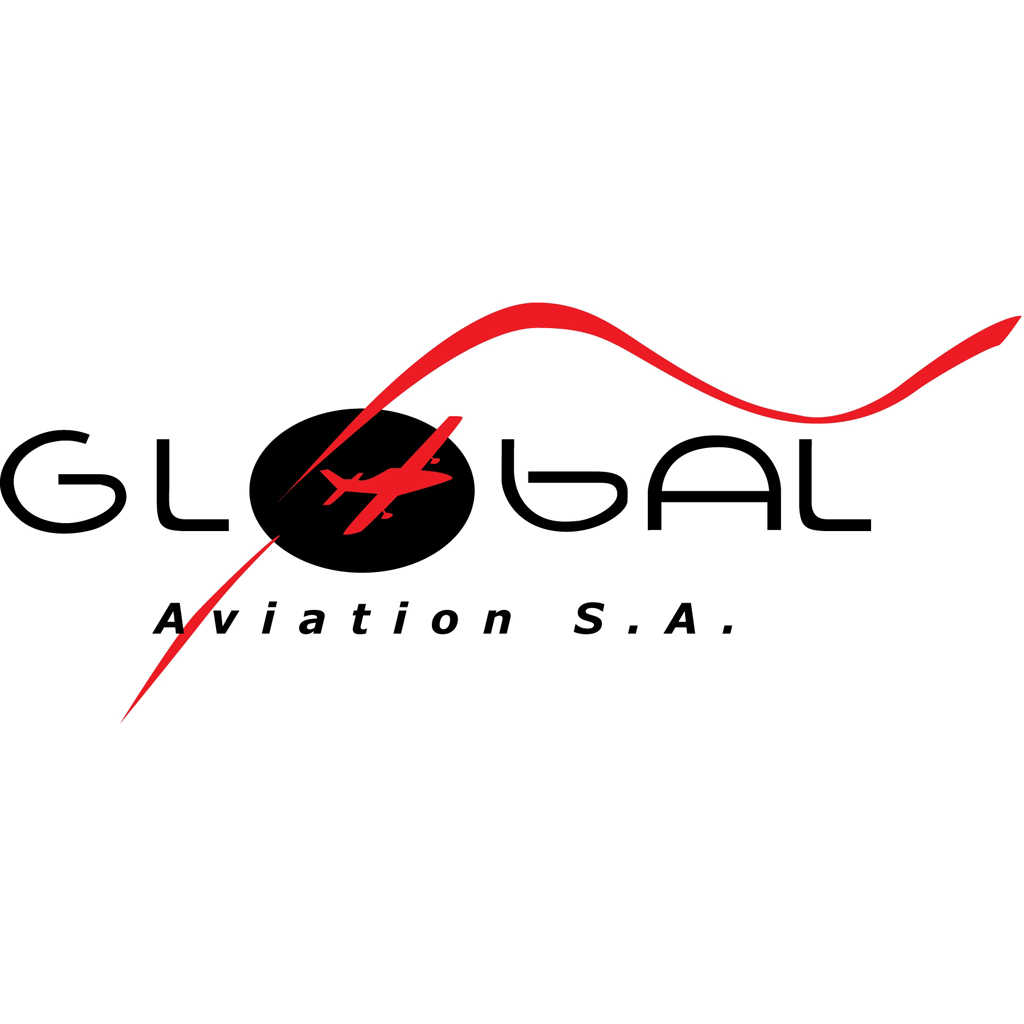 Global Flight Academy
