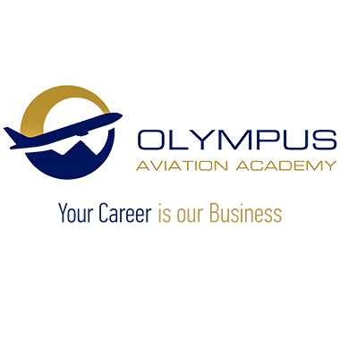 Olympus Aviation Aca...