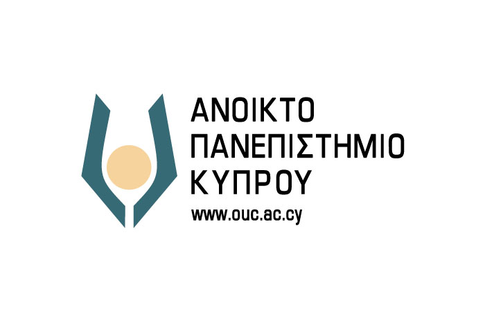 Ανοικτό Πανεπιστήμιο Κύπρου - Προκύρυξη θέσεων συνεργαζόμενου εκαπιδευτικού προσωπικού για το έτος 2013-2014