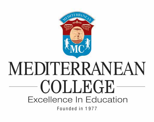 Στο Ξενοδοχείο Μακεδονία Palace θα πραγματοποιηθεί η Τελετή Αποφοίτησης του Mediterranean College 