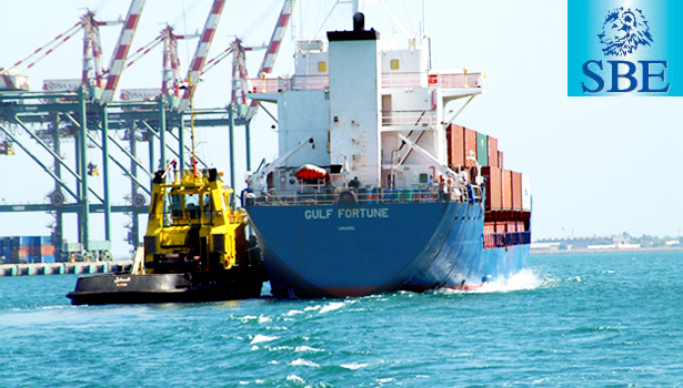ADVANCED COURSE FOR DRY SHIP OPERATORS