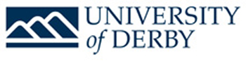 Mediterranean College:  Στα 50 καλύτερα Βρετανικά Πανεπιστήμια,  το Πανεπιστήμιο του Derby