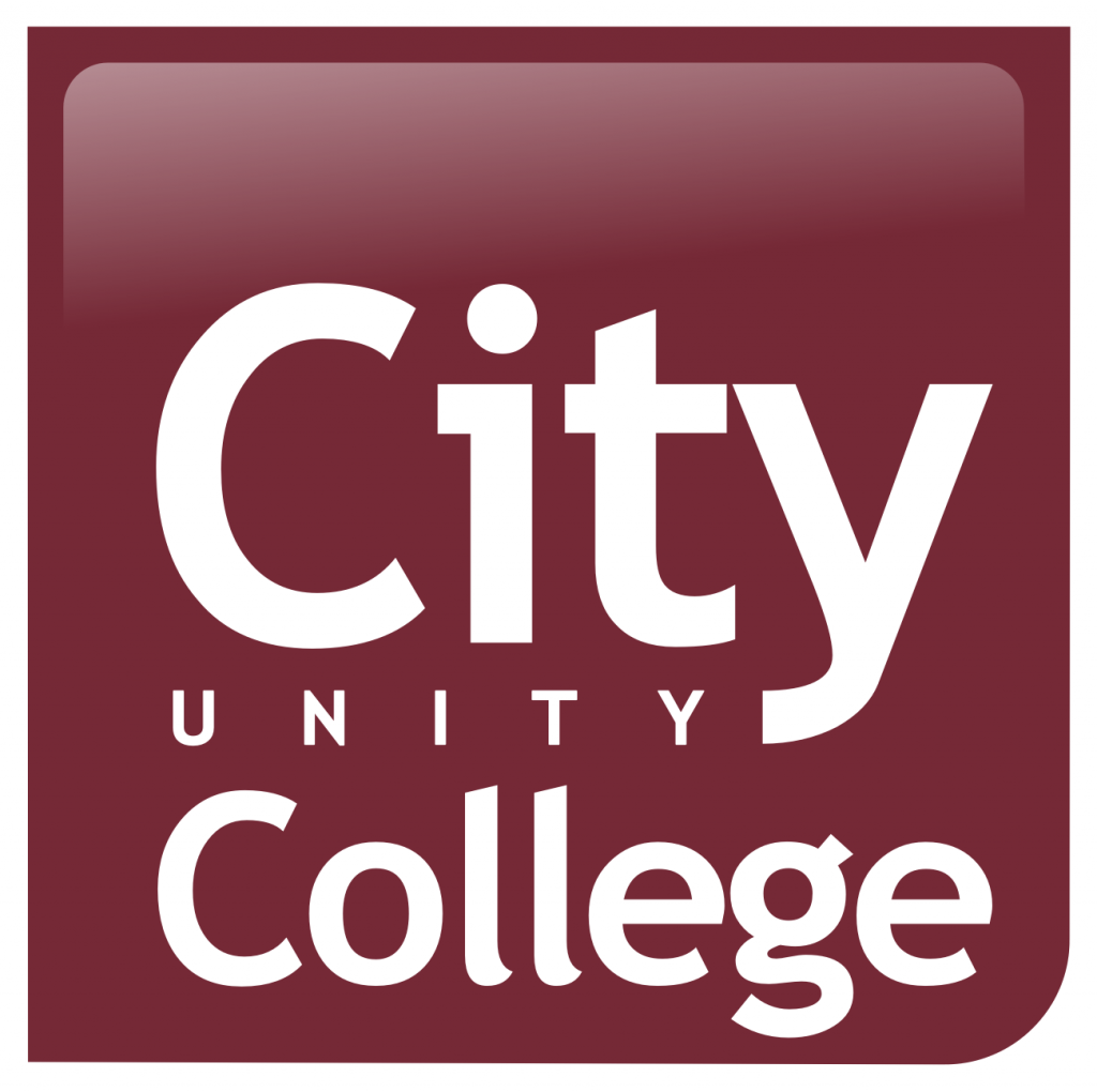 City Unity College - Τμήμα Θεολογίας