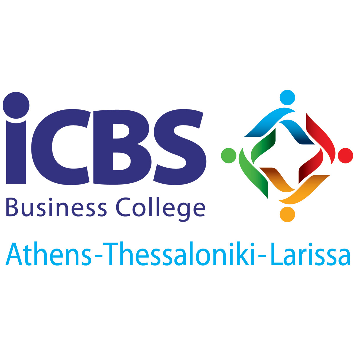 ICBS Business Colleg...