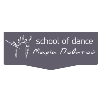 School of Dance Μαρί...
