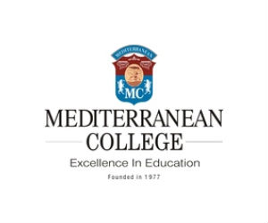 Το Mediterranean College διοργάνωσε εκδήλωση στη Θεσσαλονίκη, στις 24 Σεπτεμβρίου, με κύριο θέμα το σχολικό εκφοβισμό (bullying), καθώς και τον εκφοβισμό στο οικογενειακό περιβάλλον