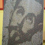 Γνωριμία με τον El Greco στην Σχολή Χατζήβεη