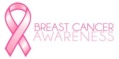 Ενημερωτική εκδήλωση του Μη Κερδοσκοπικού Σωματείου I LIVE FOR ME για τον Καρκίνο του Μαστού