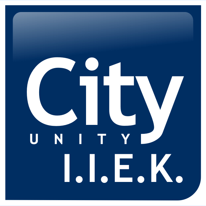 City Unity Ι.Ι.ΕΚ.