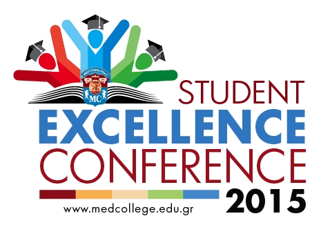 3rd Student Excellence Conference