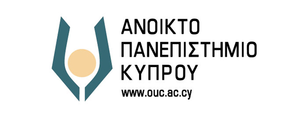 Ανοικτό Πανεπιστήμιο Κύπρου – Υποβολή αιτήσεων