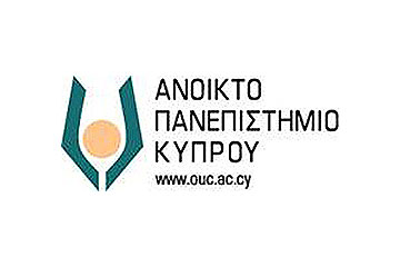 Ανοικτό Πανεπιστήμιο Κύπρου – Παράταση στην καταληκτική ημερομηνία υποβολής αιτήσεων : Πέμπτη, 7 Μαΐου 2015