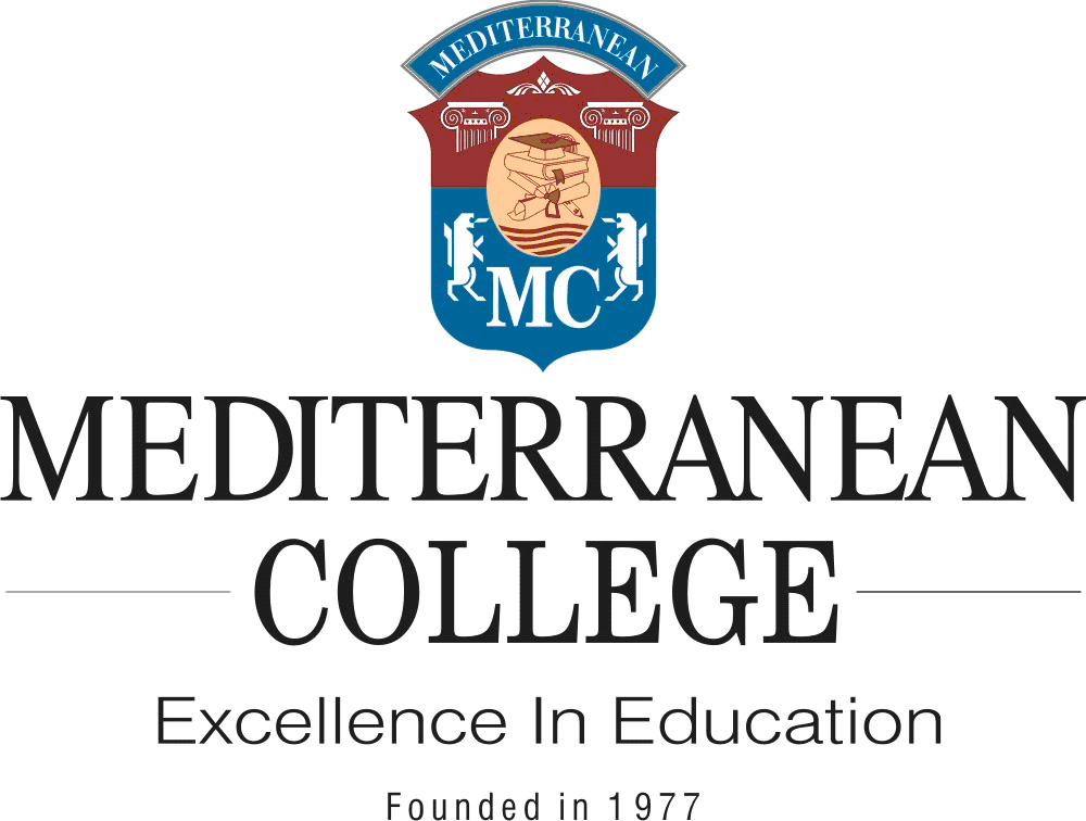 Mediterranean College: Safety and Risk Management guest lecturings