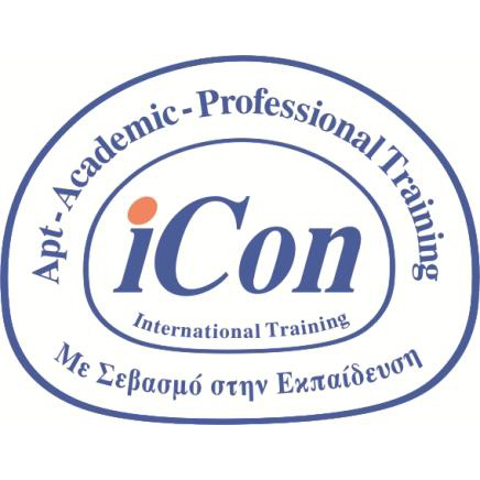 iCon International T...