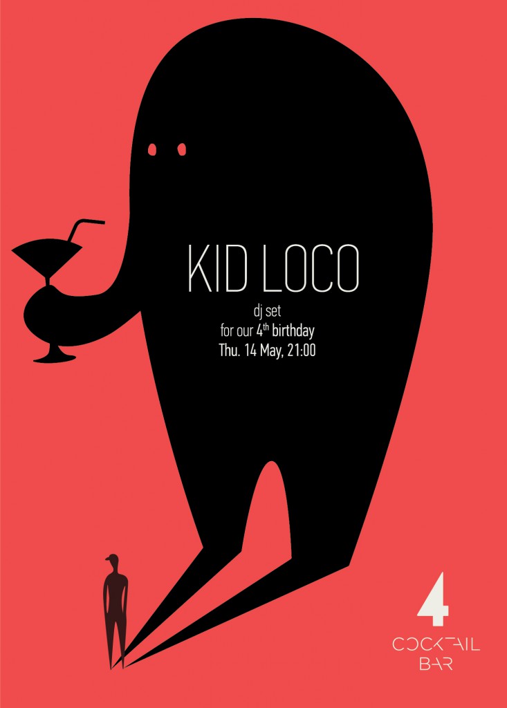 kid_loco_poster_WEB_USE-01