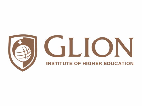 Glion Institute of Higher Education 