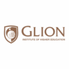 Glion Institute of H...