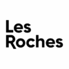 Les Roches Internati...