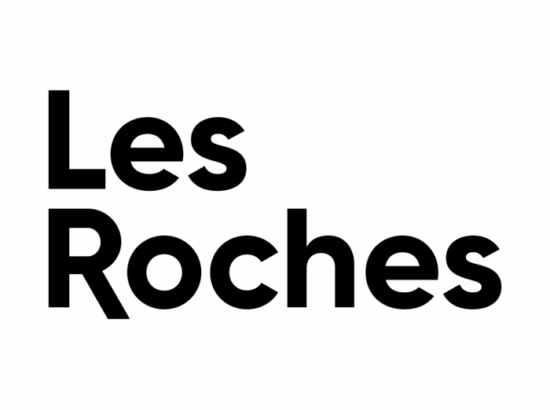 Les Roches International School of Hotel Management 