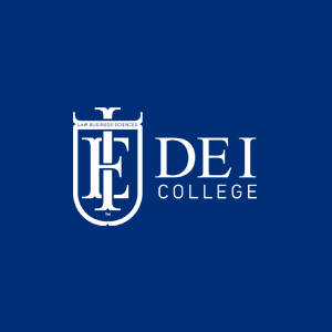 DEI College
