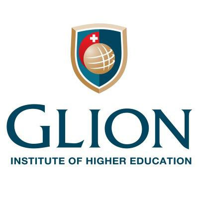 Glion Institute of H...