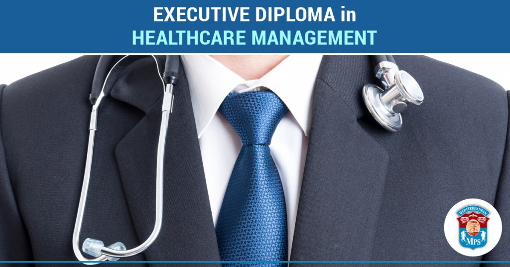 executive_diploma_in_health_care_management